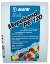 Poza cu Banda etansare elastica Mapei Mapeband PE 120 50ml