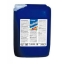 Poza cu Latex chit de rosturi Mapei Fugolastic 5kg