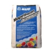 Adeziv polistiren Mapetherm