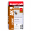 ISOMAT AK 9